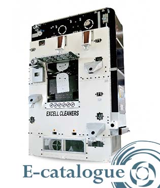 excell 308 cataloque